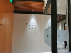 -齐玉齿科JADENTAL