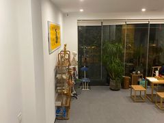 -沁欣堂推拿艾灸