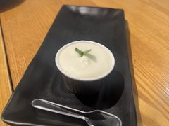 -香兰印尼 Pandan(中华广场店)