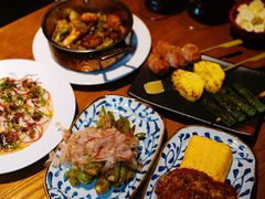 -妮妮酒馆Bistro Nini