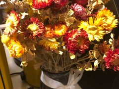 -麦当劳(大栅栏店)