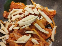 -新石器烤肉(无锡万象城店)