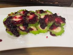 -凤齐羊肉烩面馆