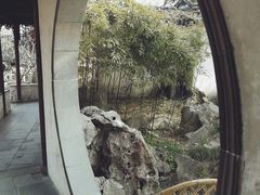 -荣阳楼(山塘街店)