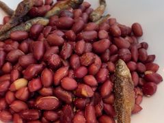 -阿娘家·原生态农家菜(国顺东路店)