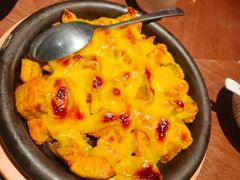 -单家老院·院子里的青岛菜(沙子口店)