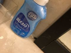 -乌鲁木齐百世昌龙泉酒店(大巴扎店)