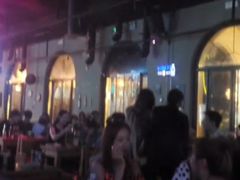 -友坐OMNI(民园广场店)