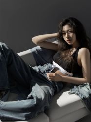 -克拉女神写真馆·匠心定制