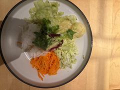 -普拉那啤酒坊Paulaner(凯宾斯基饭店)