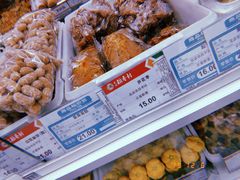 -北京稻香村(五道口店)