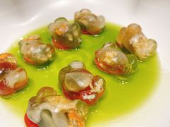 -蟹榭(静安寺晶品商场店)