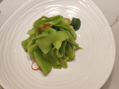 -湖锦酒楼·旗舰店(三阳总店)
