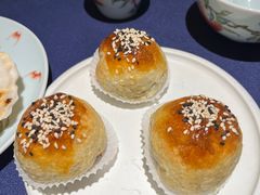 -维园悦谱·海派家常菜(乌鲁木齐南路店)