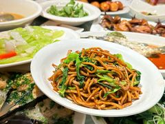 -苔圣园酒家(尊木汇国际艺术广场店)