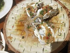 -农厨好味·温泉鹅·农家菜