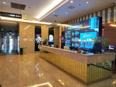 -大溪地量贩KTV(合肥1912店)