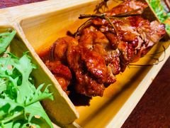 -大牌大·传统杭帮菜(湖滨店)