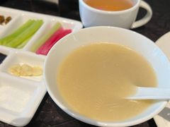 -大董(福田皇庭中心店)