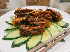 -新东源国际酒店·新东源食坊(沙井店)