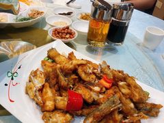 -有腥气私房菜·寻味顺德