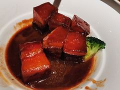 -一品江南韵·淮扬菜