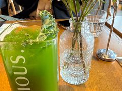 -Grande A'moo(上海万象城店)