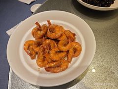 -恒记饭店·海鲜明档(淹城店)