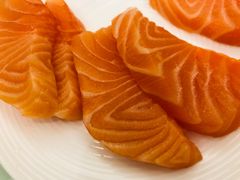 -杭州香格里拉·香宫中餐厅