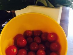 -爆肚王涮肉(吕家营店)