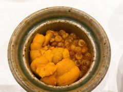 -鮨一日本料理(大中华店)
