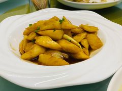 -状元楼(金溪路店)