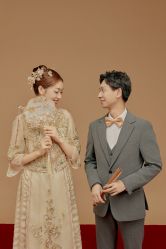 点击看大图 -花漾摄影优选工作室(东莞原创作品店)