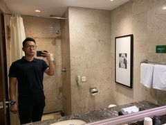 -河南省黄河迎宾馆
