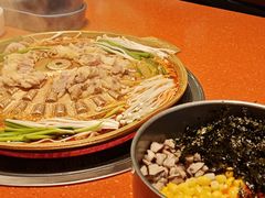 -万达广场(太原街店)