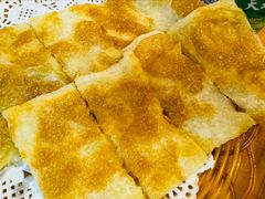 -洪大厨鸡煲(福田店)