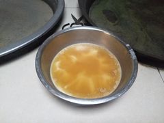 -冯氏吴山贡鹅(206国道店)