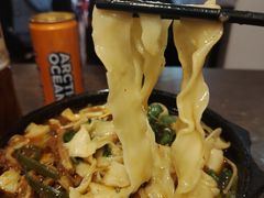 -兄弟砂锅(陆家巷店)