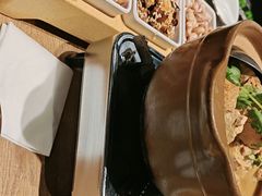 -直隶安家牛肉罩饼(建华店)