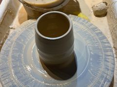 -1001艺术手作·银饰DIY·拼豆(小寨金莎店)