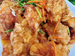 -新乡饭店