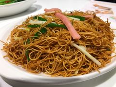 -有心德(隆生店)