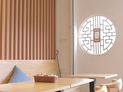 -唐伯客家风味馆(香洲店)