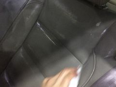 -龙膜全球臻选店·汽车贴膜·隐形车衣