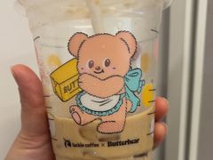 -瑞幸咖啡(协信星光广场店)