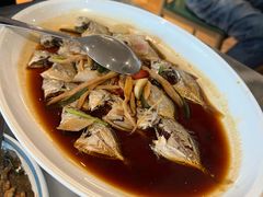 -兴仙饭店·闽味海鲜(马尾总店)