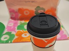 -喜茶(深圳壹方城DP店)