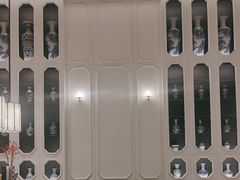 -翠湖六号全日制西餐厅(翠湖宾馆店)