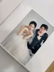 -北遇映画PHOTO GRAPHY STUDIO