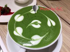 -LeTAO小樽洋果子铺(松烟店)